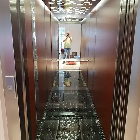 Hotel Kutko Pancevo