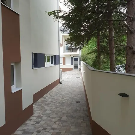 Hotel Kutko