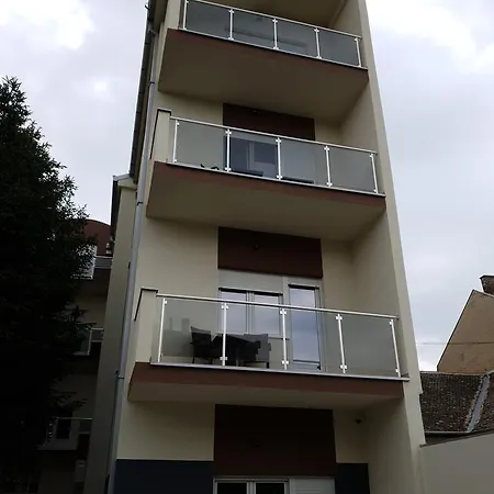 Hotel Kutko *