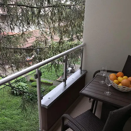 Hotel Kutko
